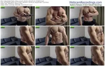 chaturbate-kurt_stone1-05-02-2024-20-38-05