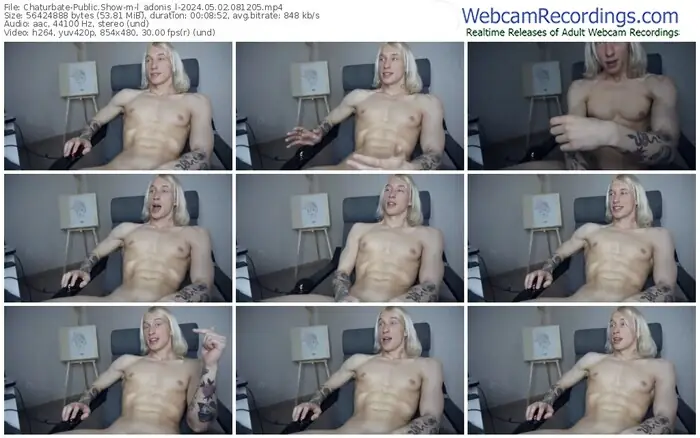 chaturbate-l_adonis_l-05-02-2024-08-12-05
