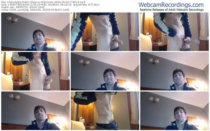 chaturbate-lifeinmars-05-02-2024-17-40-14