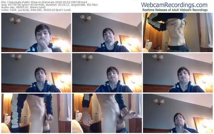 chaturbate-lifeinmars-05-02-2024-18-07-38