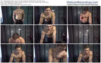 chaturbate-marcusdiamond-05-02-2024-15-31-23