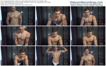 chaturbate-marcusdiamond-05-02-2024-16-36-41