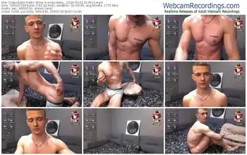 chaturbate-marvelboy_-05-02-2024-21-45-15