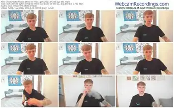 chaturbate-max_gen-05-02-2024-02-13-41