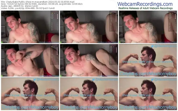 chaturbate-maxandtam-05-02-2024-01-45-59