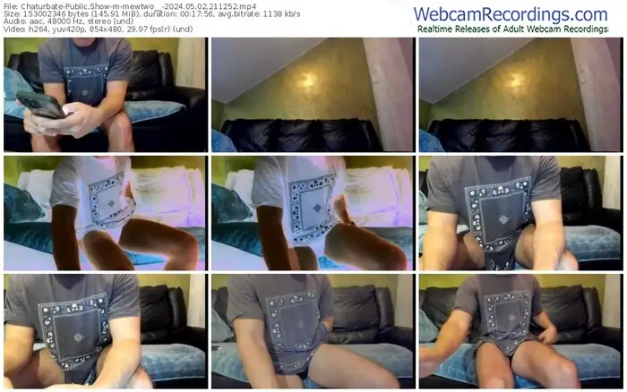 chaturbate-mewtwo__-05-02-2024-21-12-52