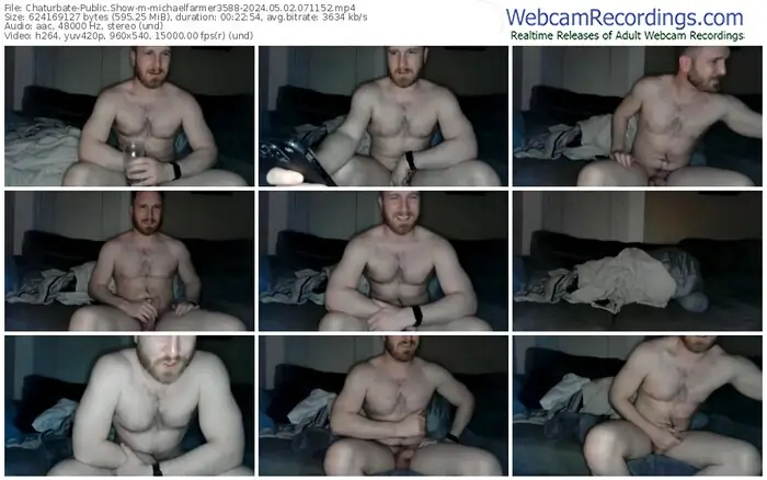 chaturbate-michaelfarmer3588-05-02-2024-07-11-52