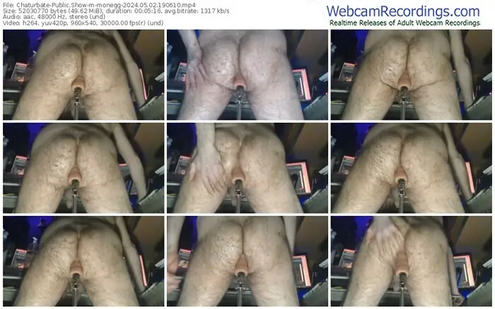 chaturbate-monegg-05-02-2024-19-06-10