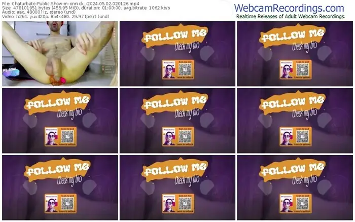 chaturbate-onnick_-05-02-2024-02-01-26