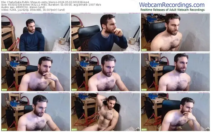 chaturbate-osito_blanco-05-02-2024-00-19-38