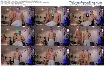 chaturbate-suf2525-05-02-2024-22-53-27