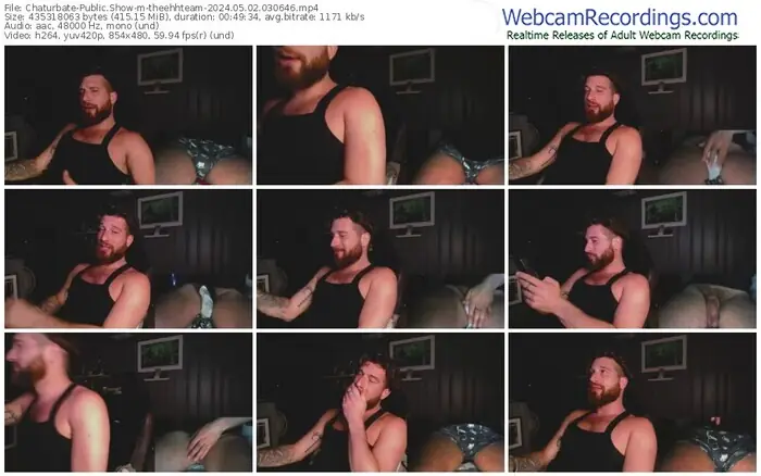 chaturbate-theehhteam-05-02-2024-03-06-46