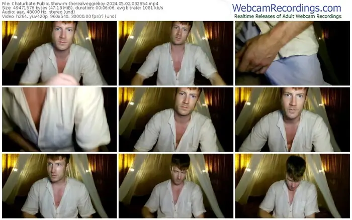 chaturbate-therealveggieboy-05-02-2024-03-26-54