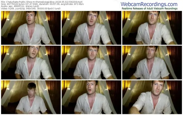 chaturbate-therealveggieboy-05-02-2024-03-42-04