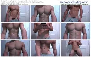 chaturbate-thesexybackpacker-05-02-2024-00-53-56
