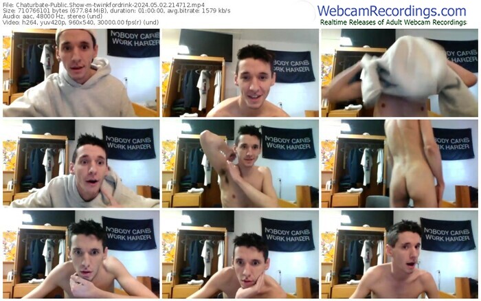 chaturbate-twinkfordrink-05-02-2024-21-47-12