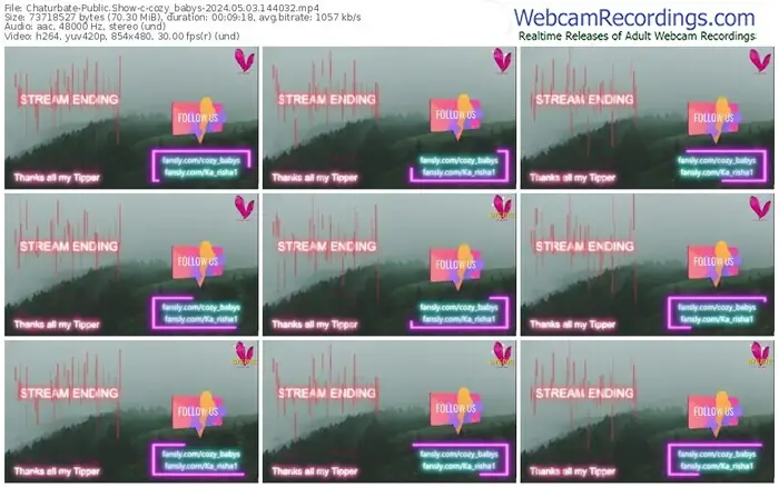 chaturbate-cozy_babys-05-03-2024-14-40-32