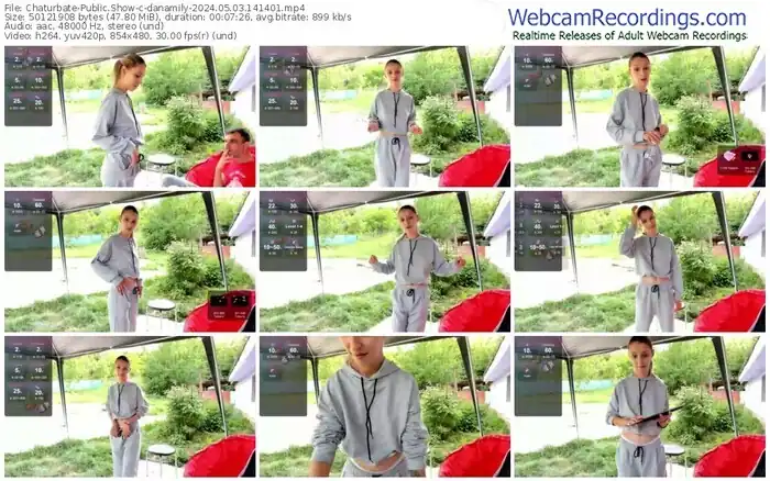 chaturbate-danamily-05-03-2024-14-14-01