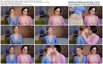 chaturbate-jitoon_exe-05-03-2024-18-23-30