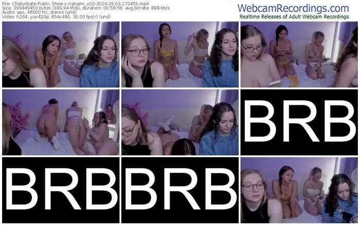 chaturbate-nanami_v02-05-03-2024-17-04-55