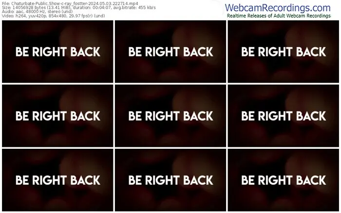 chaturbate-ray_fostter-05-03-2024-22-27-14