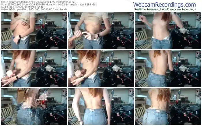 chaturbate-trioa-05-03-2024-05-09-06