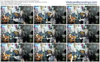 chaturbate-win2win-05-03-2024-19-47-45