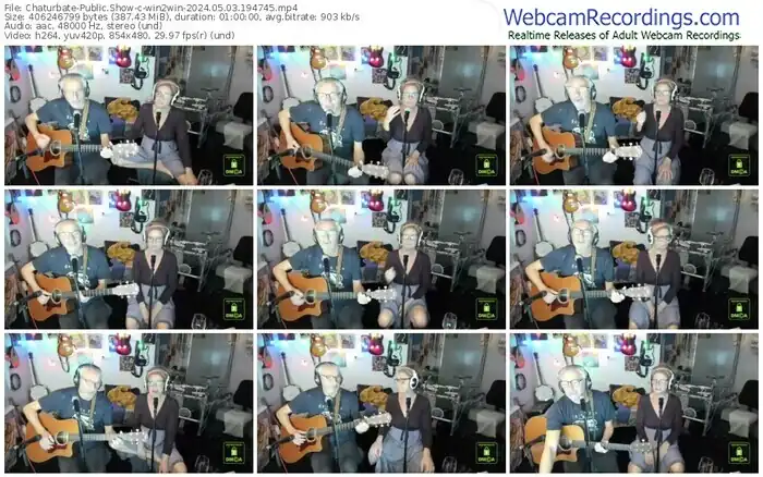 chaturbate-win2win-05-03-2024-19-47-45