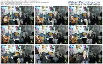 chaturbate-win2win-05-03-2024-20-52-38