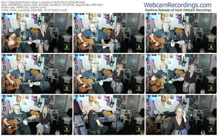 chaturbate-win2win-05-03-2024-20-52-38