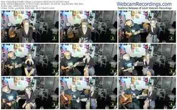 chaturbate-win2win-05-03-2024-21-55-02