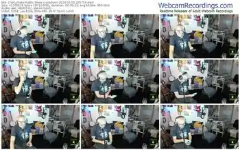 chaturbate-win2win-05-03-2024-22-57-54