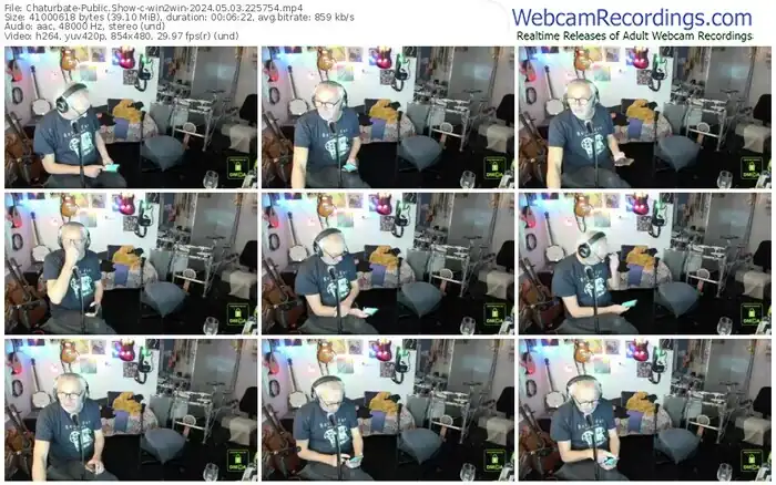 chaturbate-win2win-05-03-2024-22-57-54