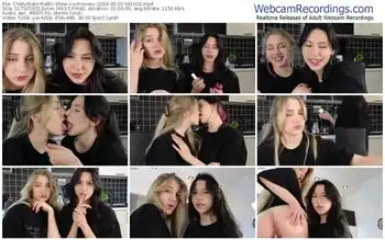 chaturbate-yononeey-05-03-2024-06-10-02