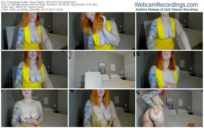 chaturbate-deeix-05-03-2024-15-06-18