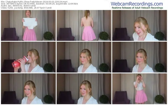 chaturbate-edytdevon-05-03-2024-22-01-34