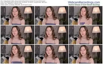 chaturbate-shickshackshock-05-03-2024-21-29-10