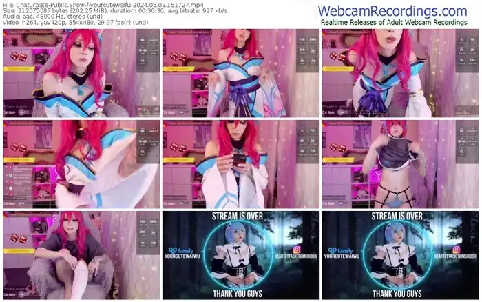 chaturbate-yourcutewaifu-05-03-2024-15-17-27