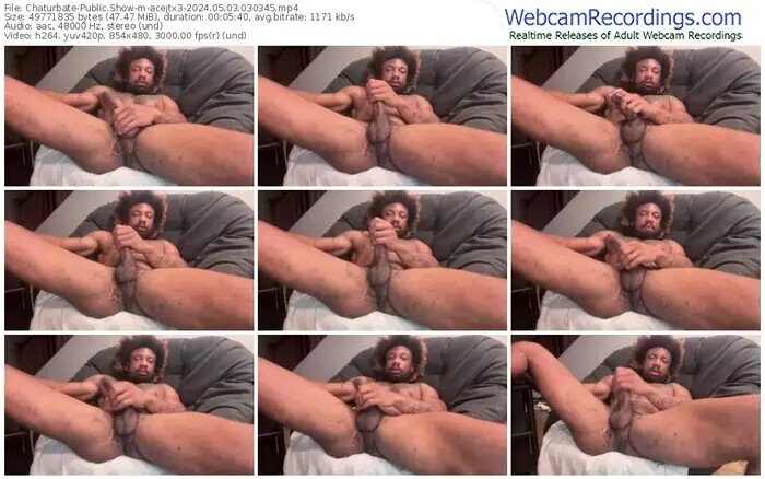 chaturbate-acejtx3-05-03-2024-03-03-45