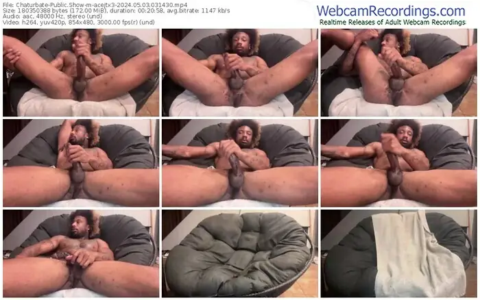 chaturbate-acejtx3-05-03-2024-03-14-30