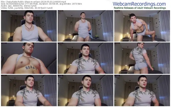 chaturbate-arilass-05-03-2024-14-49-30