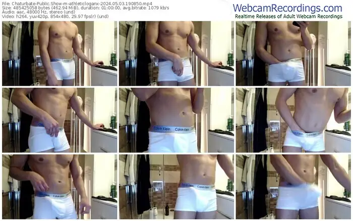 chaturbate-athleticloganx-05-03-2024-19-08-50