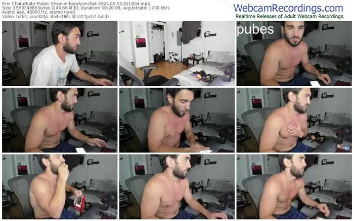 chaturbate-bandyonchat-05-03-2024-01-18-04