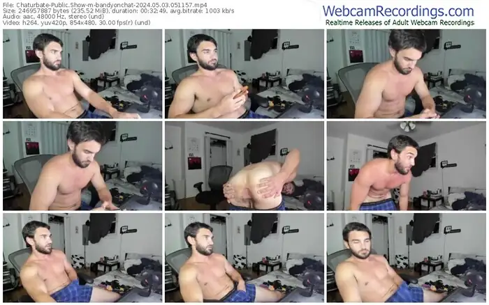 chaturbate-bandyonchat-05-03-2024-05-11-57