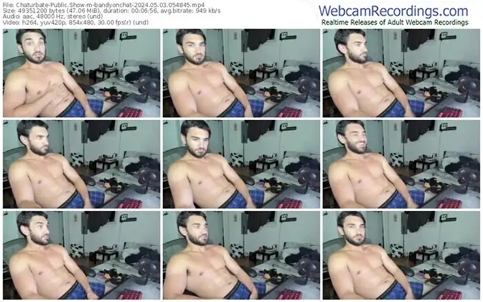 chaturbate-bandyonchat-05-03-2024-05-48-45