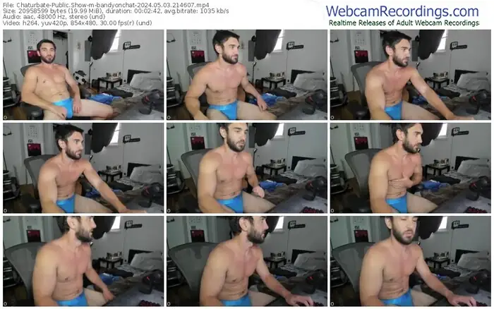 chaturbate-bandyonchat-05-03-2024-21-46-07
