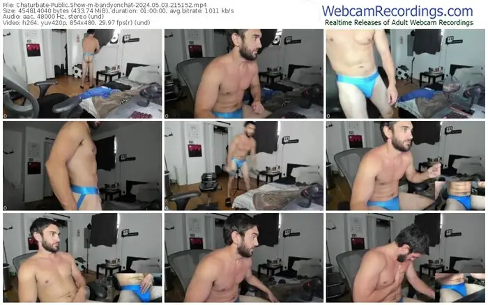 chaturbate-bandyonchat-05-03-2024-21-51-52
