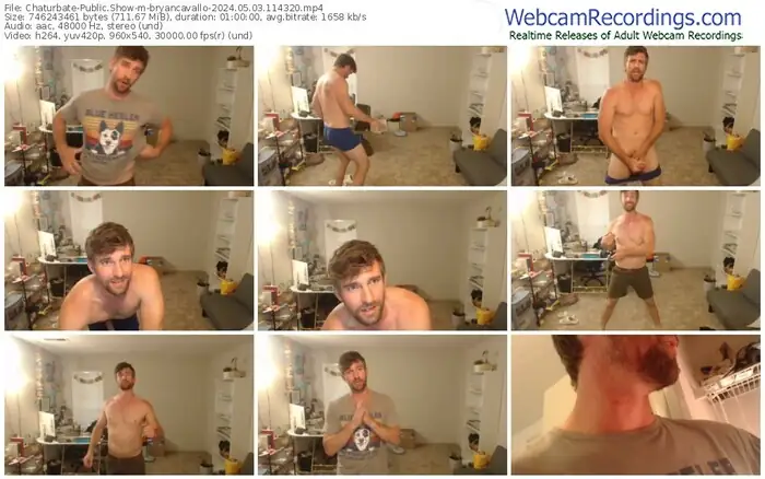 chaturbate-bryancavallo-05-03-2024-11-43-20