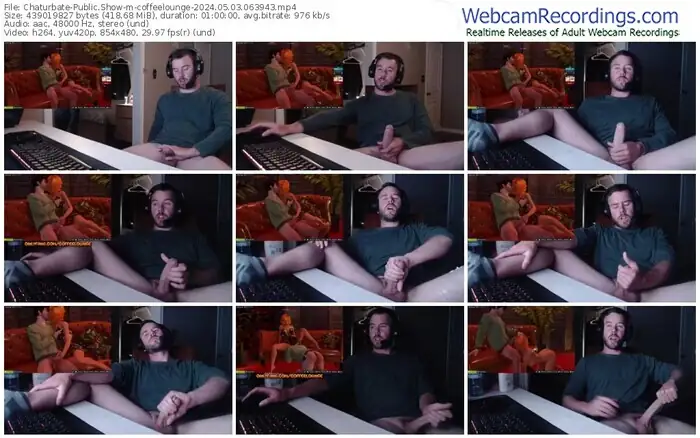 chaturbate-coffeelounge-05-03-2024-06-39-43