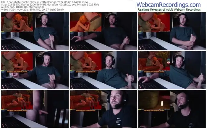 chaturbate-coffeelounge-05-03-2024-07-42-32